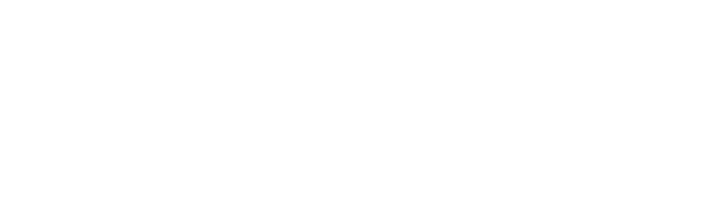 Luminous|WordPressで在宅フリーランスになる